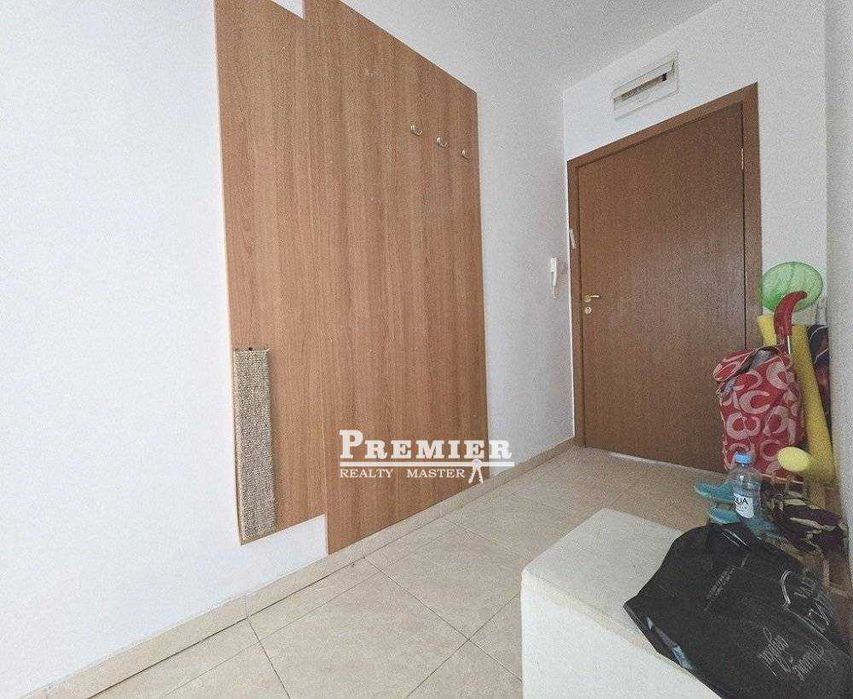 Продава се Тристаен апартамент в Свети Влас - 100 кв.м за 9800 €/кв.м - Снимка #12