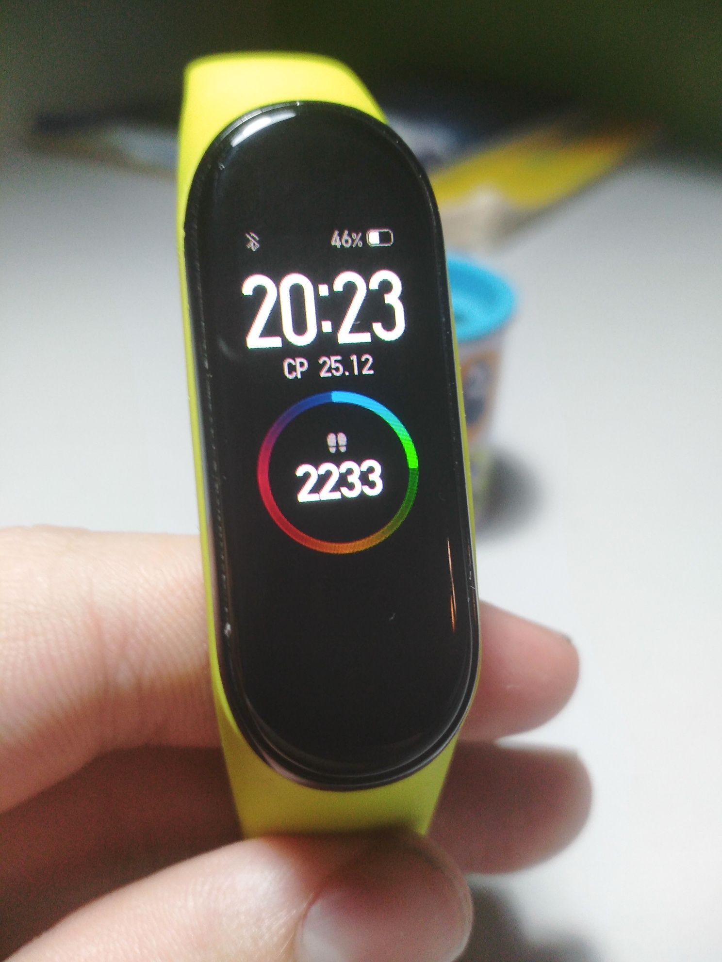 Ремешки для Часов Xiaomi mi band 3,4,5, Apple Watch