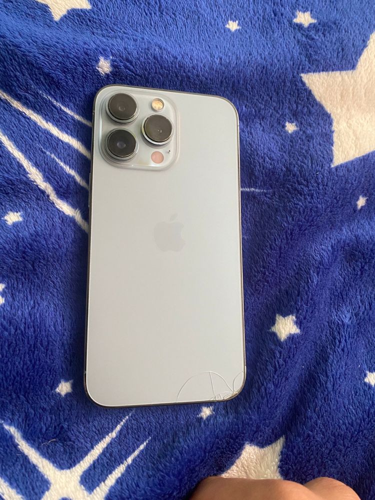 Vand iphone 13 pro