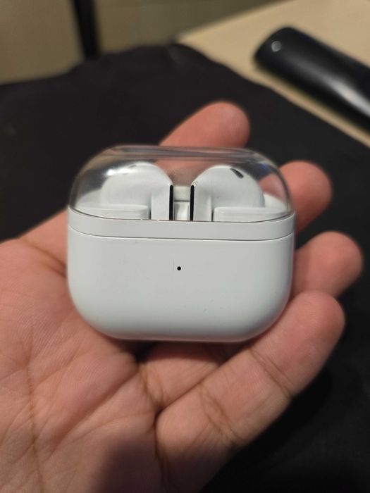 Samsung Galaxy Buds 3