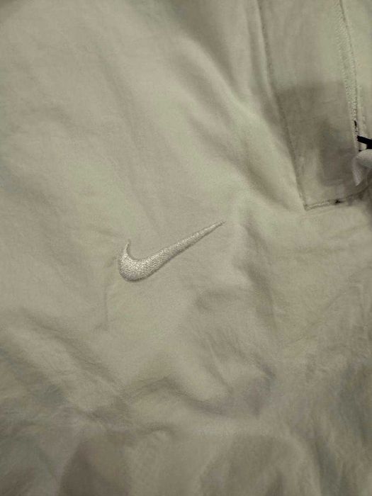 Nike анцуг шушляк