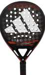 Ракета за Падел Adidas Cross It CTRL 2024