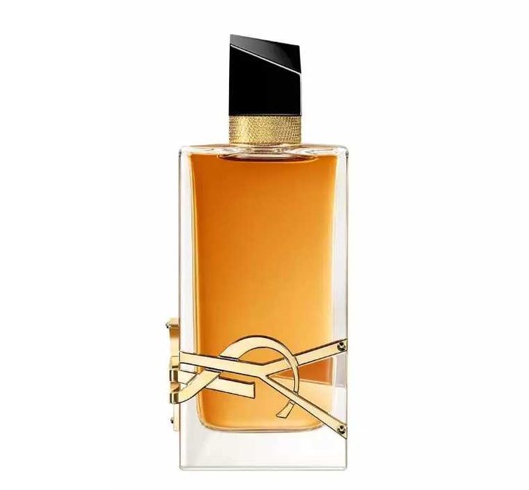 YSL Libre intense 90 ml