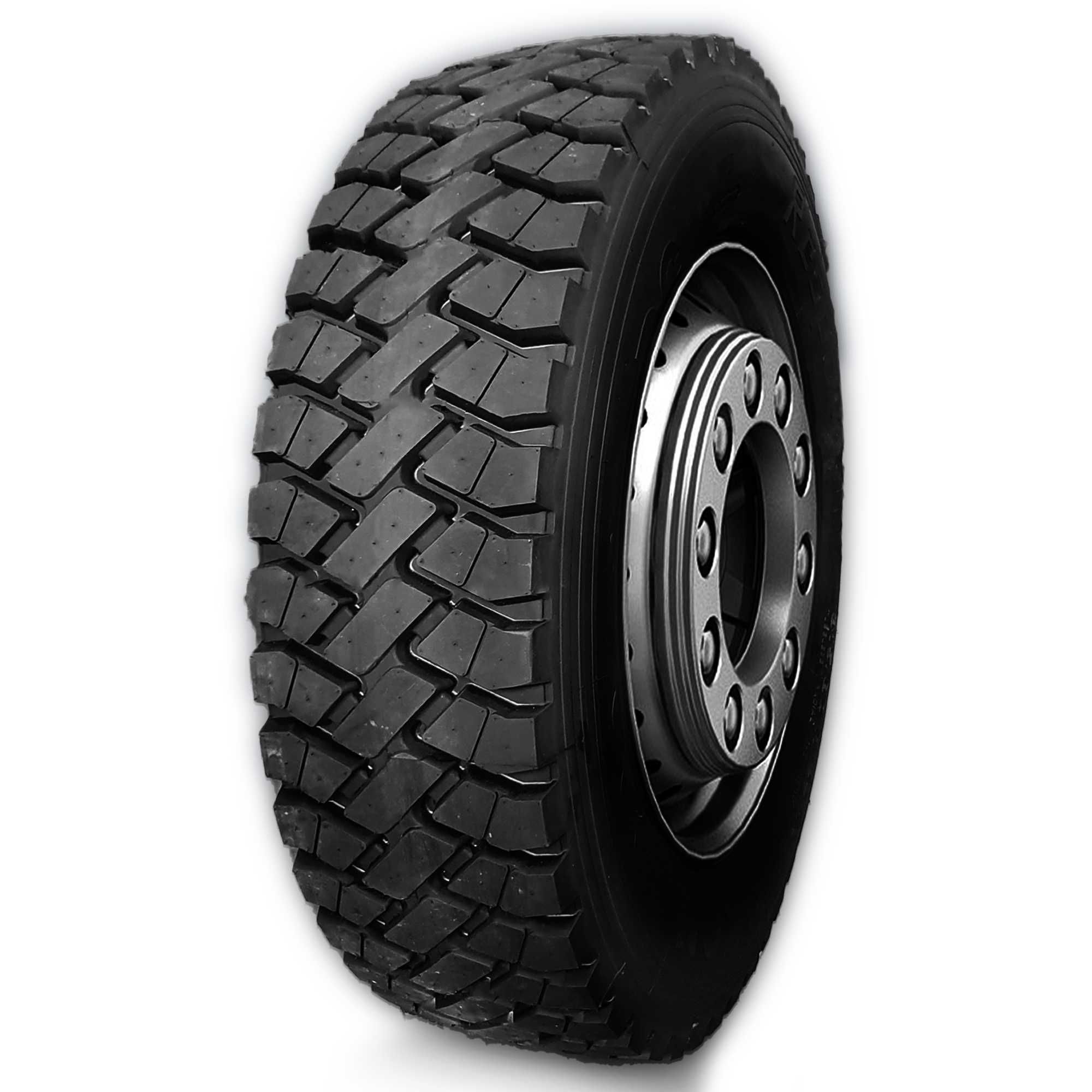 Anvelope 315/80 R22.5 , 13 R22.5 , 295/80 R22.5 , 385/65 R22.5 ON-OFF