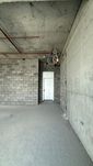 Квартира Nest One tashkent city 3 комнатная 73м2
