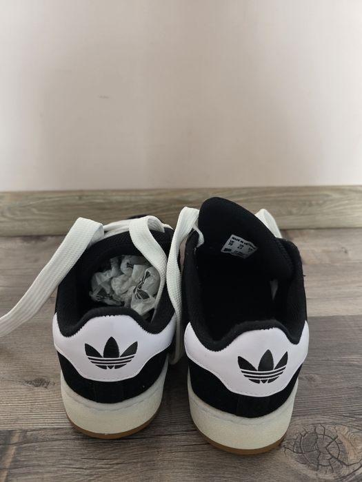 Adidas Campus 39