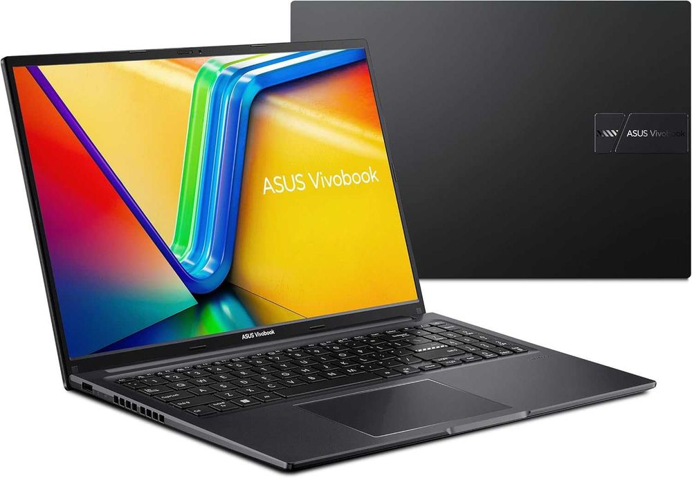 Laptop Asus Vivobook F1504V i5-1334U 16GB  512GB SSD Win 11