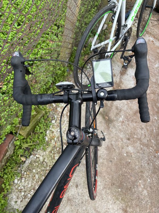 2бр. Шосейни велосипеда