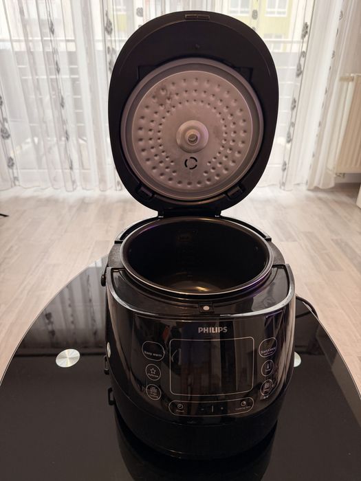 Vand Multicooker Philips HD4749/70