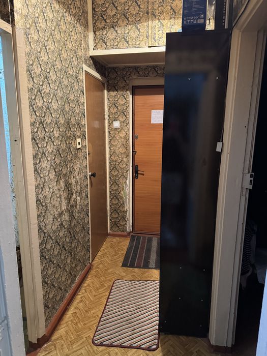 Продается квартира перекресток кадышева авиасозлар3