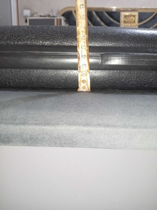 Кейс футляр чехол ов куроллари псп учун охотничий