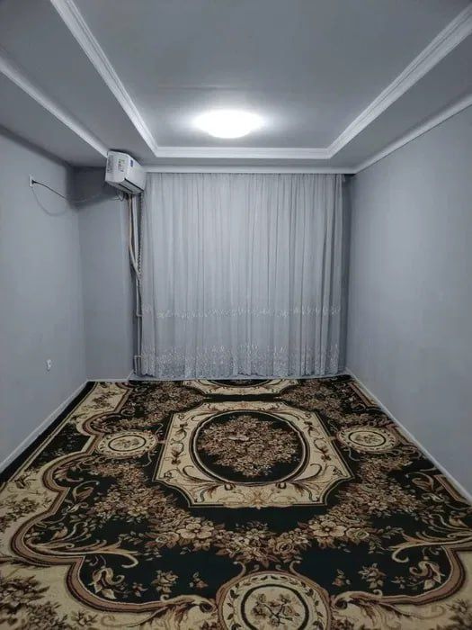 Массив Куйлюк 5 Без Маклера И Риелтора, Собственник!