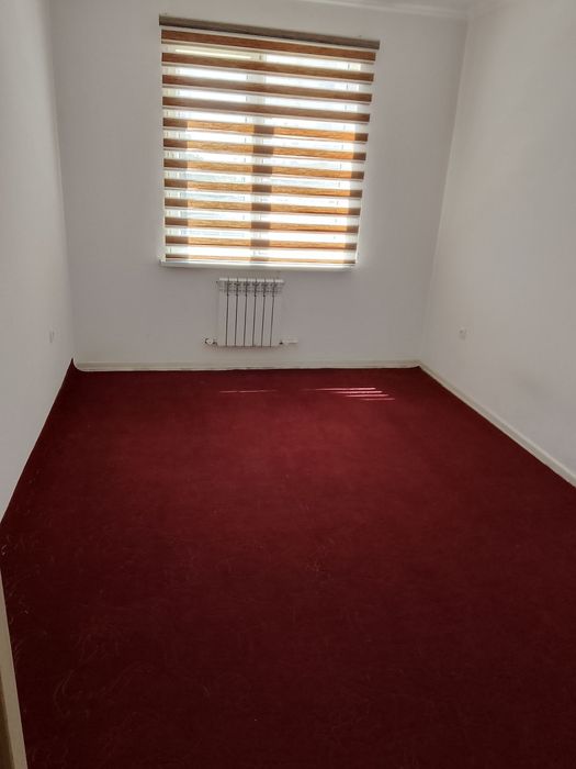 Уй сотилади узимники