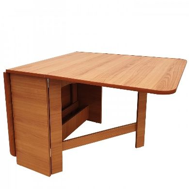 Masa pliabila de vanzare