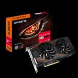 Gaming PC | Marvel Rivals | CS 2 | Overwatch 2 | League of Legends