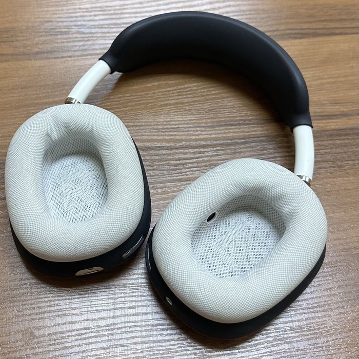 Apple Airpods MAX
