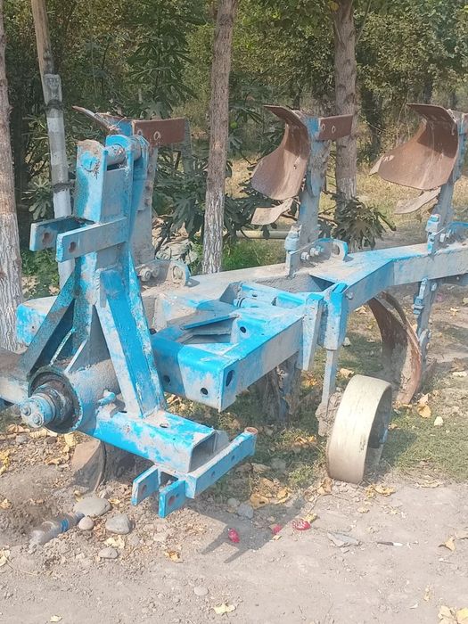 Aylanma lpug sotiladi