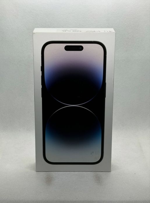 Iphone 14 pro bolib to'lashga