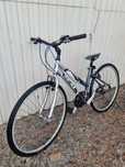 Bicicleta IDEAL*28 inch*21 Viteze*CADRU ALUMINIU*250 Lei*
