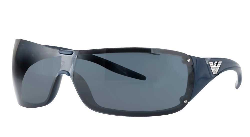 Ochelari Emporio Armani  Model EA 9253/S