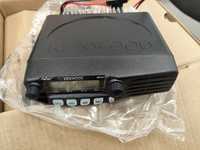 Продам рацию автомобильную Kenwood TM-281A 60 ватт