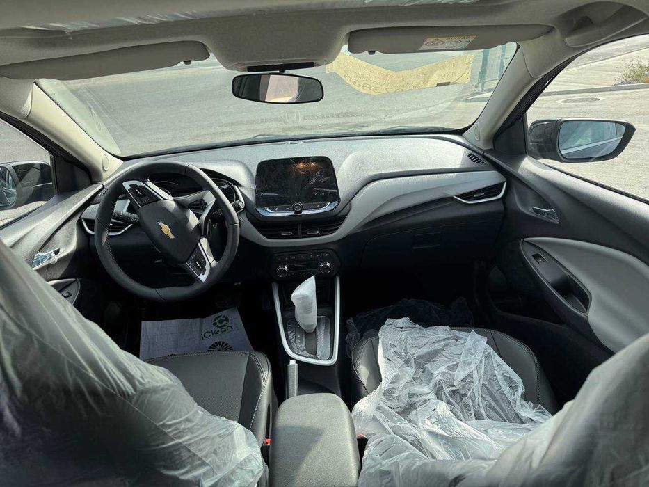 ONIX PRIMIER PLUS 2025й кора краска тозза