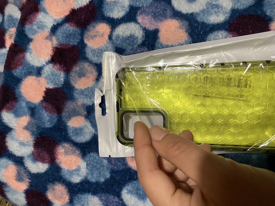 Гръб за Samsung A32 5G