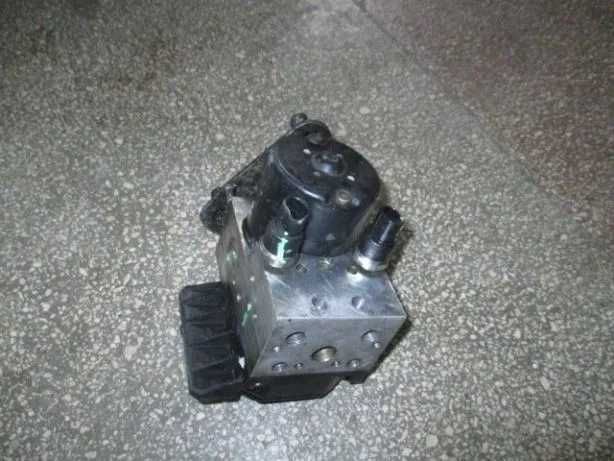 Pompa modul centrala ABS Mercedes A170 VANEO motor 1,7 diesel CDI