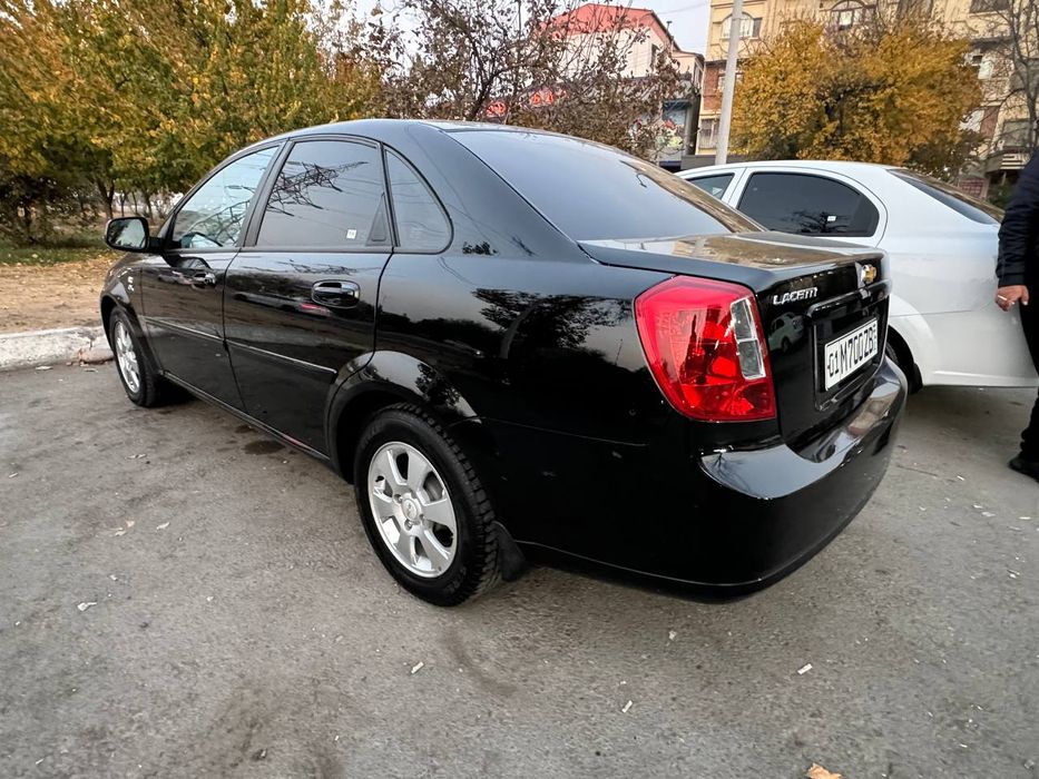 Жентра Афтомат кора тоза 2023 йил.