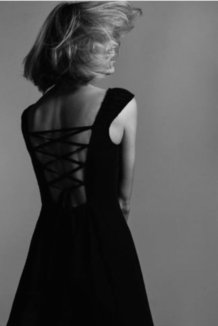 Разпродажба рокли  zara зара
