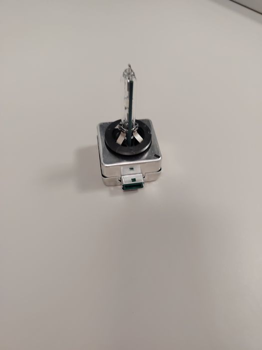 Bec xenon original