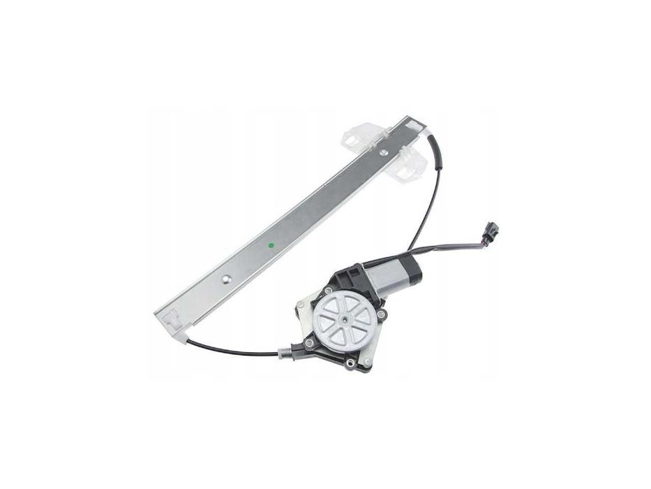 Стъклоподемник с/без електромотор за Jeep Patriot, Wrangler 3 JK