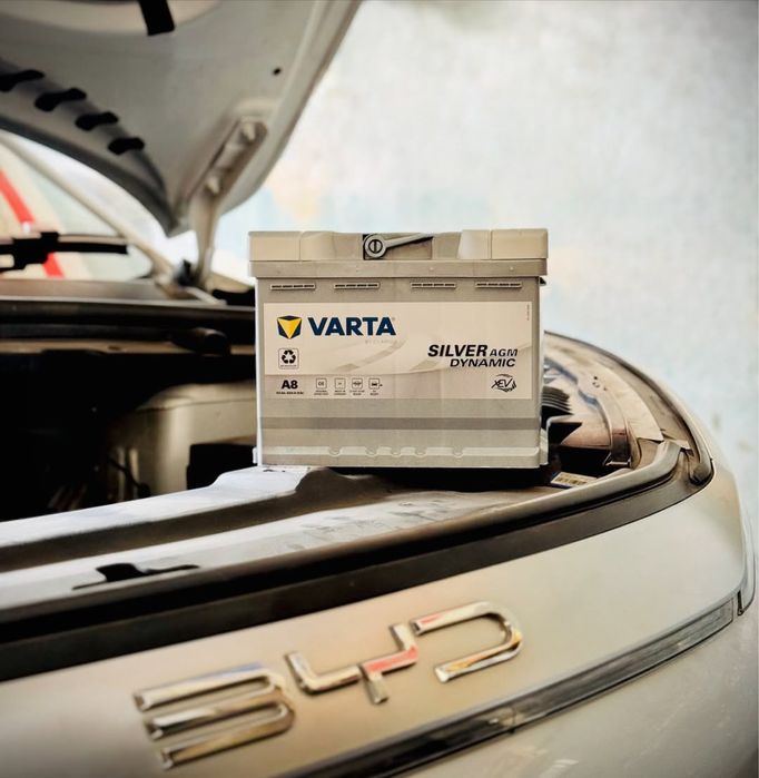 Акумулятор Аккумулятор Бивайди Akkumulyator Akumlyator BYD Byd Dostavk