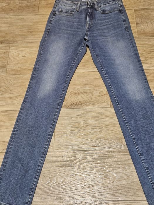 Blugi damă Amazon essentials