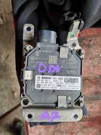 Radar distronic Audi A6 A7 C8 4K 4K0907561F