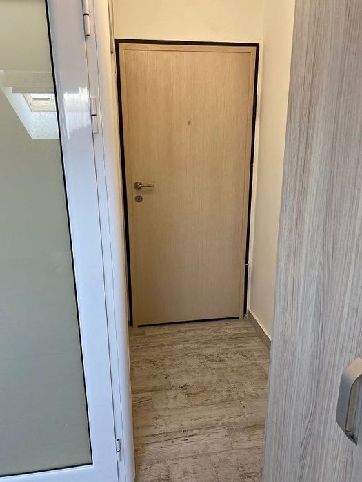 Дава се под наем Едностаен апартамент в София, Гео Милев - 17 кв.м за 357 € - Снимка #11