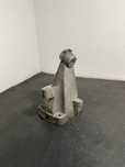 Suport motor Mercede Sprinter 2.2 cdi 2006-2014 euro 4 A6462230304
