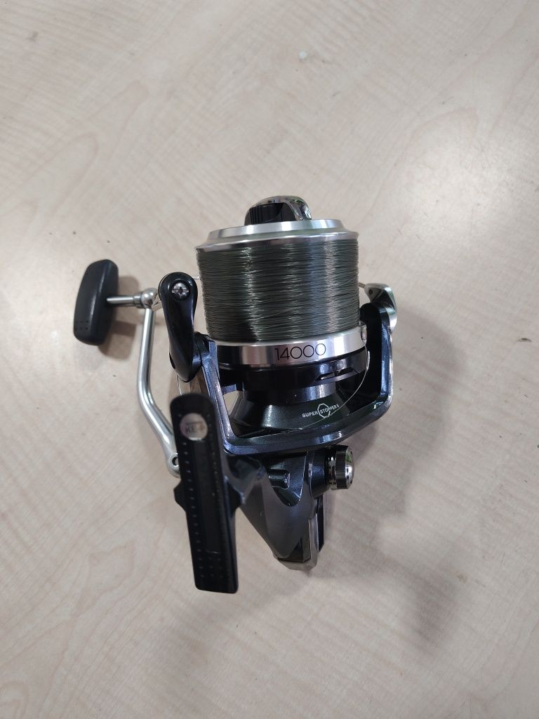 Shimano ultegra 1400 xtc