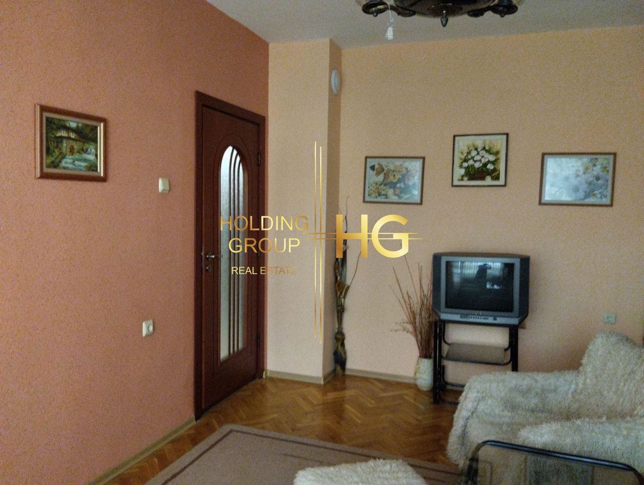 Продава се Етаж от къща в Варна, Аспарухово - 127 кв.м за 1497 €/кв.м - Снимка #10