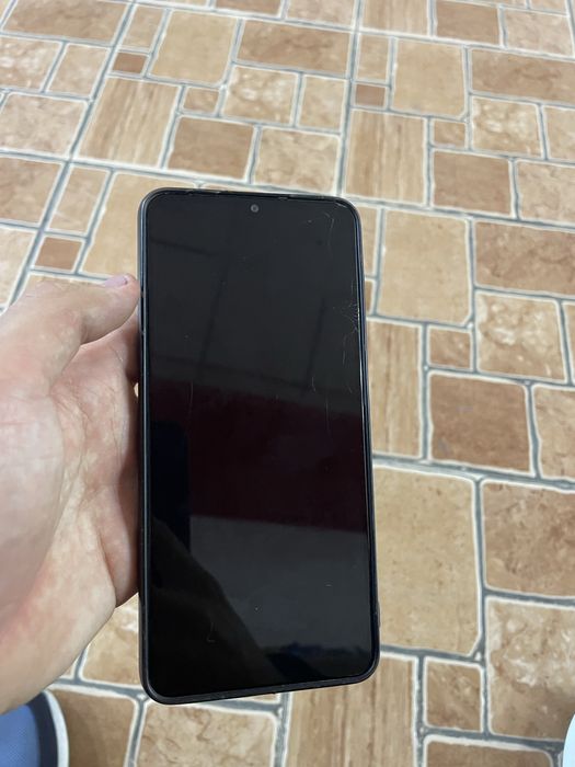 Samsung a12 64 xotira