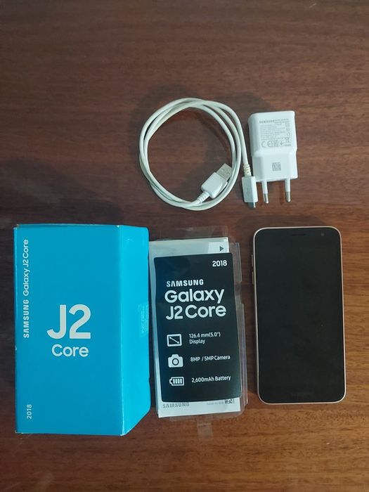 Продам телефон и другое