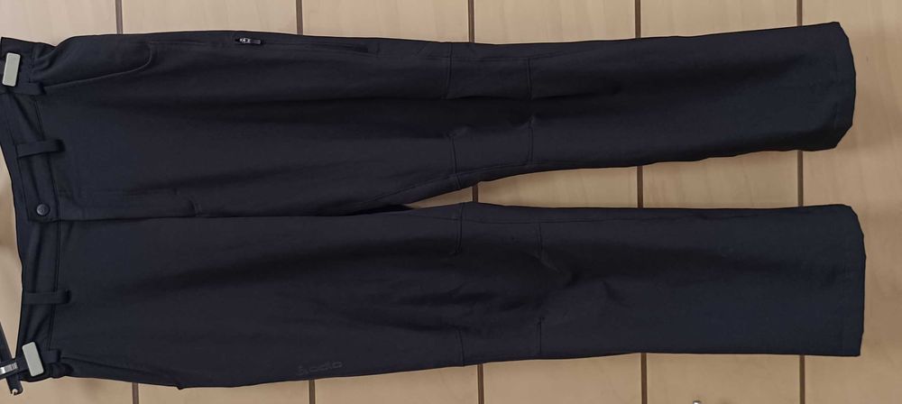 Odlo-Много Запазен