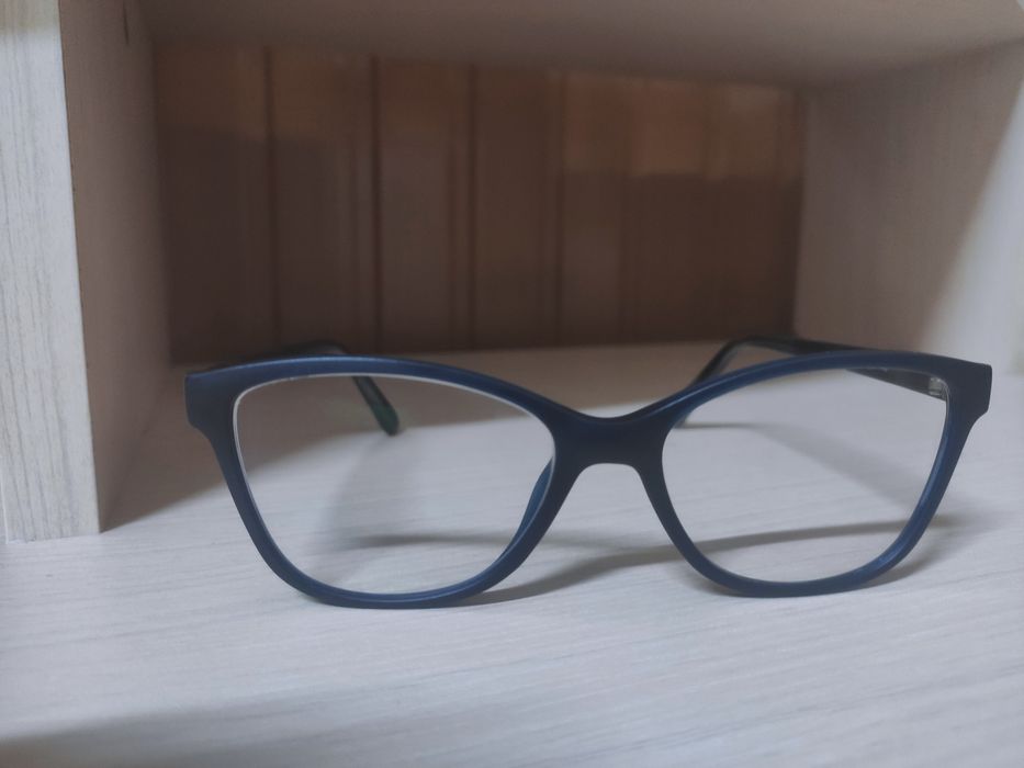 Ochelari de vedere/Rame