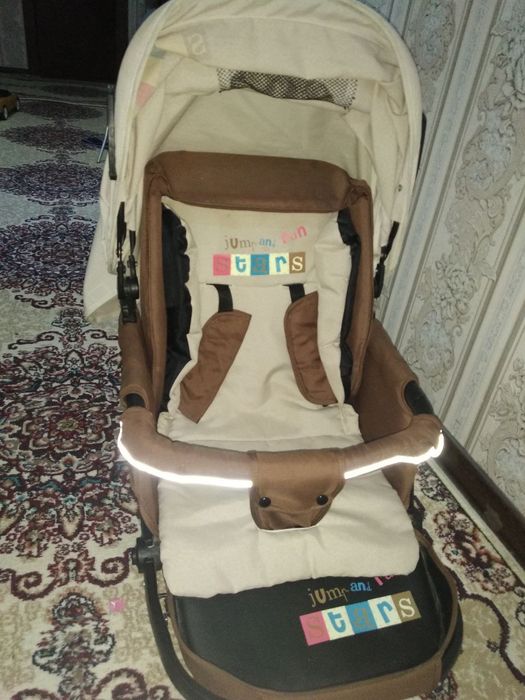 Kalaska sotiladi holati yaxwi hich qati qirilmagan