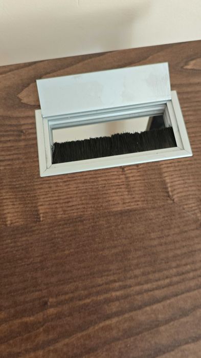 Стол компьютерный для офиса