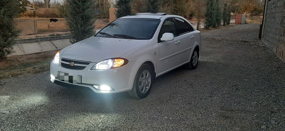 Holati ideal faqat aformid boladi