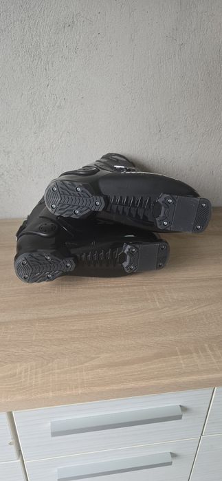 Nordica hf Elite Heat 28.5