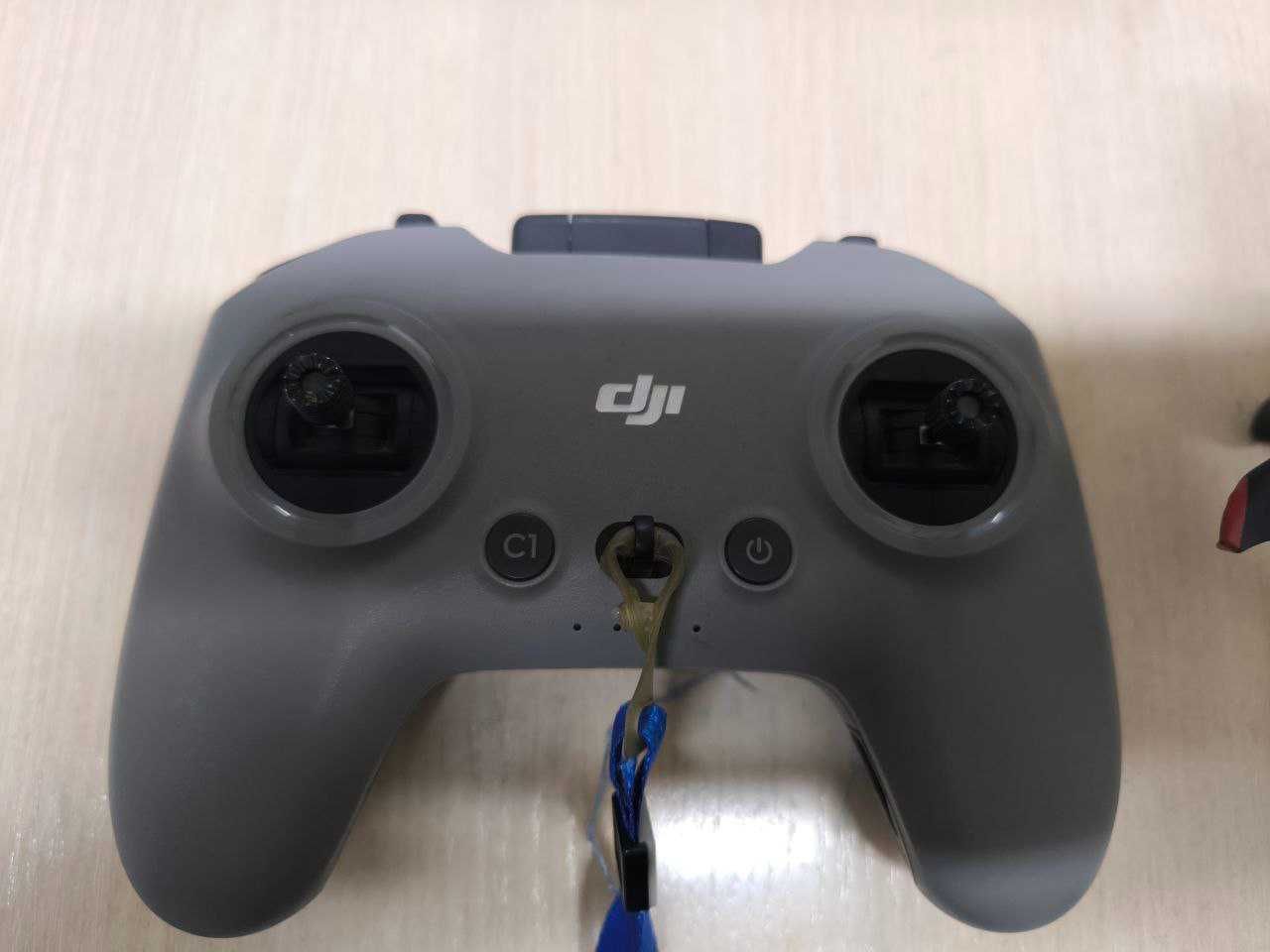 DJI FPV Goggles (Атырау 0607/577866)