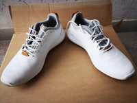 Pantofi de golf Puma Ignite