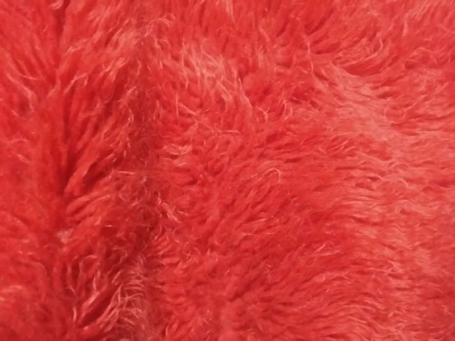 Китеник 220на 150